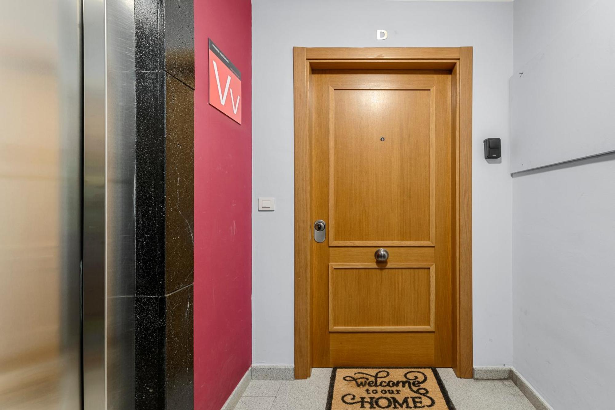 Home2Book Wanderlust Apt Arrecife Beach, Terrace Arrecife (Lanzarote) Exterior foto